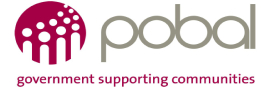 Pobal